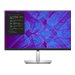 Dell - Dell DELL-P2723QE 27in IPS 3840x2160 LED Monitor