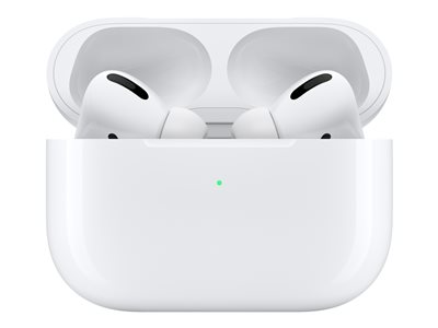 apple airpods bluetooth 5.0