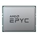 AMD - AMD EPYC (SIXTY-FOUR-CORE) MODEL 7713