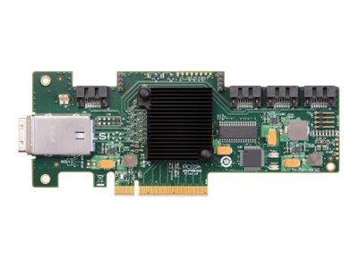 ibm sas 6gb hba