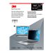 3M Company - 3M Touch Privacy Filter for 14.0
