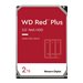 Western Digital - WD Red WD20EFPX