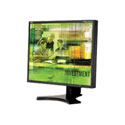 Monitors