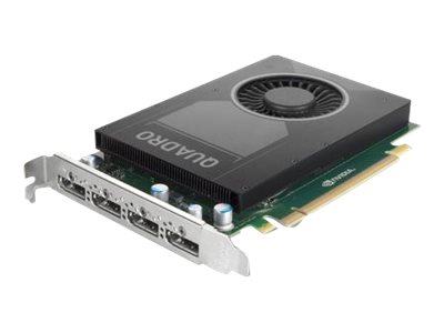 Nvidia quadro discount m2000m 4 gb