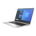 HP Inc. - HP EliteBook x360 830 G8 Notebook