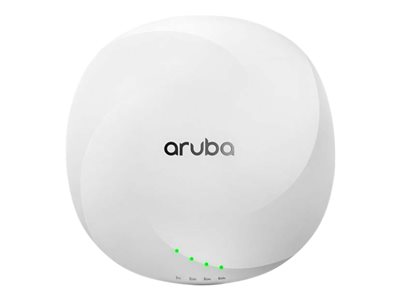 ARUBA AP-655 (US) CAMPUS AP - R7J39A