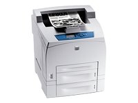 Mono Laser Printer