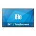 Elo TouchSystems - Elo 2470L