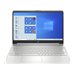 HP Inc. - HP Laptop 15-dy2010nr