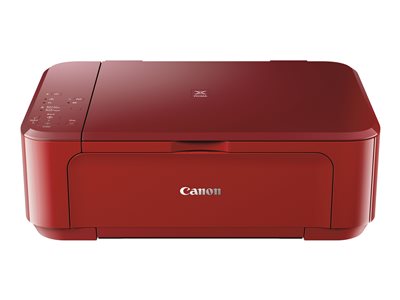 canon pixma mg3620