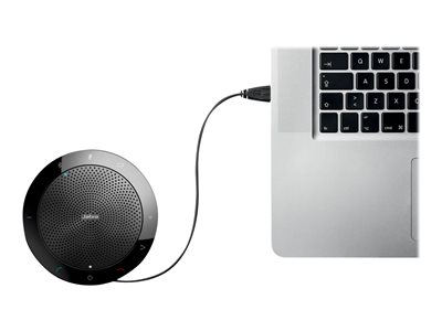 jabra 510 speak