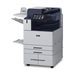 Xerox - Xerox AltaLink C8130/H2
