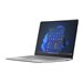Microsoft - Microsoft Surface Laptop Go 2 for Business
