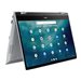 ASUS - ASUS Chromebook Enterprise Flip CX5 CX5500FEA-GE568T