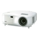 Projectors