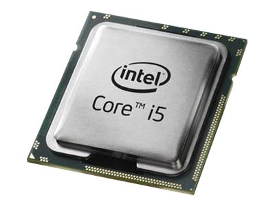 Intel CPU Core i5 6402P BX80662I56402P - PCパーツ