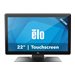 Elo TouchSystems - Elo 2203LM