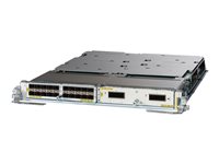 Cisco - Cisco Mod400 Modular Line Card Service...