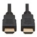 Tripp Lite - Tripp Lite 20ft High Speed HDMI Cable Digital Video with Audio 1080p M/M 20'