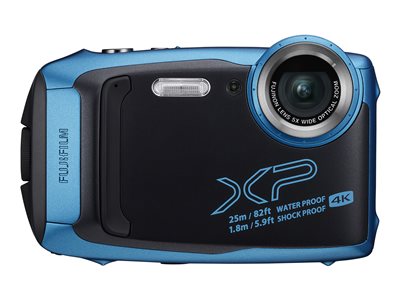 Fujifilm Myfinepix Studio Download Fujifilm Myfinepix Studio Download