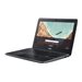 Acer America - Acer Chromebook 311 C722T