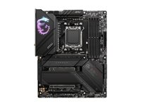 AMD Ryzen 7000 DDR5 128G
