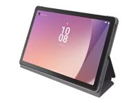 Lenovo Tab P11 (2nd Gen) ZABL - tablet - Android 12L or later - 64 GB -  11.5