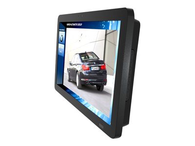 Aopen WT22M-RH Driver Windows 7 Download Drivers: Aopen WT22M-RH