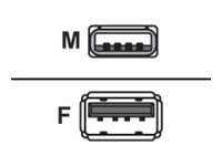 Zones: Manufacturer: Harman Kardon > Price: Under $100 > Products: Cables >  Products: USB Cables & Hubs