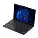 Lenovo ThinkPad E14 Gen5 Notebook