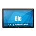 Elo TouchSystems - Elo 2203LM