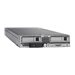 Cisco - Cisco UCS B200 M4 Blade Server (Not sold Standalone )