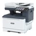 Xerox - Xerox VersaLink C415/DN Color Multifunction Printer