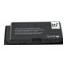 Battery Technology - BTI DL-M4600X6
