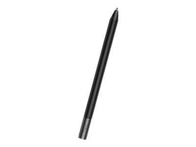 Dell Premium Active Pen (PN579X) - active stylus - Bluetooth 4.2