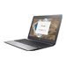 HP Inc. - HP Chromebook 11-v020nr