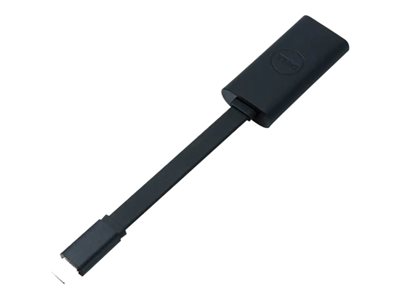 Dell video adapter - HDMI / VGA