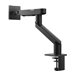 Dell - Dell Single Monitor Arm