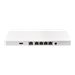 Cisco - Cisco Meraki Go Router Firewall Plus GX50