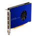 AMD - Radeon Pro WX5100