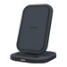 Zagg / Mophie - MOPHIE UNIVERSAL WIRELESS      CHARGE STAND 15W