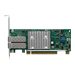 Cisco - Cisco UCS Virtual Interface Card 1225T