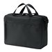Dell - Dell Soft Carrying Case