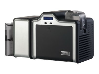 hdp5000 fargo