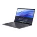 Acer America - Acer Chromebook Spin 714 CP714-1WN