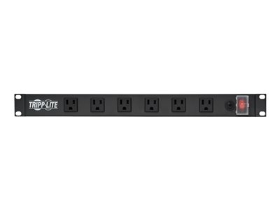 hpe power manager hpe power manager