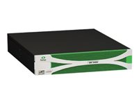 Zones: Price: $10,000 and up > Manufacturer: NETWORK EQUIPMENT 