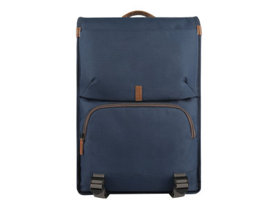 lenovo b810 backpack