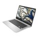 HP Inc. - HP Chromebook 14a-na0150nr
