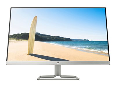 price of 25 inch hp monitor